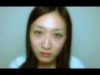 【JapaneseASMR】3D Binaural RP#2 “女賢者と一泊 INN with your sage”