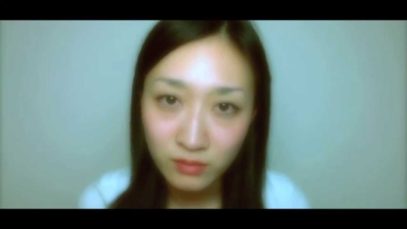 【JapaneseASMR】3D Binaural RP#2 “女賢者と一泊 INN with your sage”