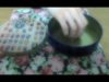 【JapaneseASMR】3D Binaural trigger #4 “芸者 Tapping Geisha-Girl Cans”