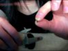 【JapaneseASMR】3D Binaural Trigger#2 “零戦 Zero Fighter “