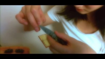 【JapaneseASMR】3D Binaural Trigger#3 “自衛隊 Japan Self-Defense Forces, JSDF”