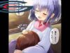 【オナサポ】赤ちゃん言葉でイッてミルク？【japeseanASMR】 r-18  赤ちゃんが寝る音楽