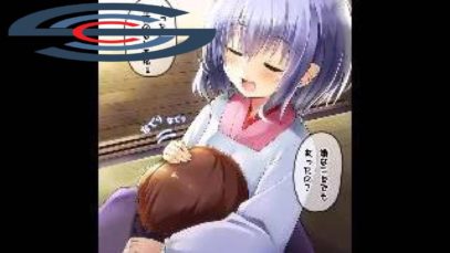 【オナサポ】赤ちゃん言葉でイッてミルク？【japeseanASMR】 r-18  赤ちゃんが寝る音楽