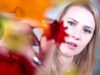 Jelly Stickers for YOUR Triggers • ASMR • Whisper