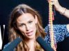 Jennifer Garner Explores #ASMR | W Magazine