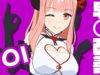 一緒にトレーニング【JOI】
