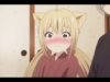 イヤホン必須 JPAS ❤ The Fox Girl【Japanese ASMR】❤
