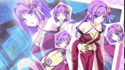 kaupa seima03 002 カウパー汁をゴクゴク飲む女 ～声遊戯祭 第三弾 チェ・ジル編～ あぐふぐヴェッチャーズ