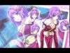 kaupa seima03 002 カウパー汁をゴクゴク飲む女 ～声遊戯祭 第三弾 チェ・ジル編～ あぐふぐヴェッチャーズ