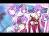 kaupa seima03 002 カウパー汁をゴクゴク飲む女 ～声遊戯祭 第三弾 チェ・ジル編～ あぐふぐヴェッチャーズ