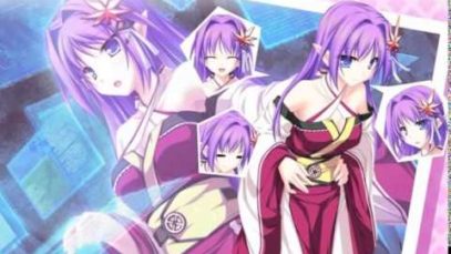 kaupa seima03 002 カウパー汁をゴクゴク飲む女 ～声遊戯祭 第三弾 チェ・ジル編～ あぐふぐヴェッチャーズ