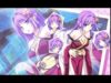 kaupa seima03 002 カウパー汁をゴクゴク飲む女 ～声遊戯祭 第三弾 チェ・ジル編～ あぐふぐヴェッチャーズ