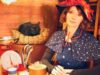Kiki’s Delivery Service ? ASMR A Witchy Post Office Roleplay / Studio Ghibli