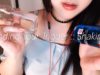 [Korean ASMR] 취향 찾는 소리 모음집 리메이크 : 흔들기 Finding Your Trigger – Shaking