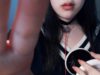 Korean ASMR 한국어 심장소리와 위로 Heart Beat & Consolation