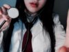 Korean ASMR 내과 의사 뽀모도리 Internal Medicine Doctor