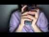 [KOREAN ASMR] 역대급 대박적 입소리 시각적 팅글 tingle 긴 버전 | 인어디블 | inaudible mouth sound
