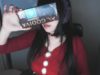 Korean ASMR Unboxing Gift from U.S 선물개봉