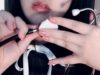 Korean ASMR Various Triggers (Crinkle, Tapping, Sticky Sound ) 구기기, 탭핑, 스티키사운드