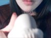 Korean ASMR 모공브러쉬 클렌징이랑 스킨케어 해줄게, 친구! XD Pore Brush Cleansing, Skin care, Massage for Friend RP