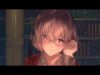 Kouhai  ||  H J-ASMR