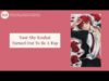 Kouhai Reverses Your Teasing [ENG SUB R18 JPN ASMR]