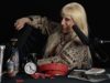 Ladyfag Explores #ASMR | W Magazine