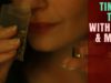 Late Night ASMR Tea And Make Up Time