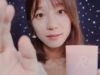 Let Me Help You Relax♥/ ASMR Relaxing Treatment for You