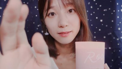 Let Me Help You Relax♥/ ASMR Relaxing Treatment for You