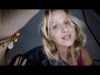 Let Me Tuck You In ❣ IDENTITY CRISIS | SOFTEST TOUCH | ASMR Sleep Love