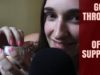 Let Me Whisper In Your Ears And ASMR You!