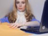 Let’s Do Your Taxes ?ASMR