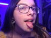 LICKING MIC | ASMR