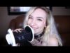 Licking ur EARS for an hour (ear eating, ear licking) [ASMR] ??