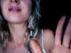 Like SOFT EAR WHISPERING? Then You’ll LOVE This! Binaural ASMR Close up Ear Whispers For Sleep