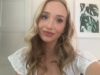 Lil live show :) Not ASMR!