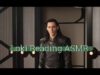 Loki Reading to You Before Bed II Marvel ASMR