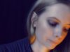 Lost in the Woods Role Play ~ Saving You ASMR