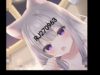 Loving Cat || H J-ASMR ||