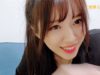 小女巫露娜日常唠嗑 Luna 20201023