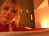Madam Pomfrey’s Care in the Hospital Wing ? ASMR Harry Potter Fantasy Role Play