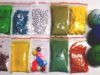 Making Crunchy Slime with Bags and Water Balloons – Satisfying Slime ASMR Videos #25