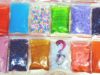 Making Crunchy Slime with Bags ! Satisfying Slime ASMR Videos #59