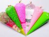 Making Foam Slime with Piping Bags! Satisfying & Relaxing Slime Videos ASMR