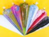 Making GLITTER Glossy Slime With Piping Bags⭐Oddly Satisfying Video 2020?ASMR #7