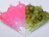 Making Jelly Cube with Piping Bags ? Pink vs Golden ? Oddly Satisfying Slime Video ?ASMR️?