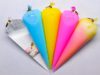Making Little Ponny Slime With Piping Bags! Most Satisfying Glossy Slime Video ASMR