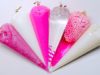Making Slime with Piping Bags! Foam Slime Videos ️?ASMR️?