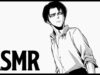 Male Tsundere Pins You Down | ASMR Love Confession Roleplay [Play Fighting] [Kissing] [M4A]